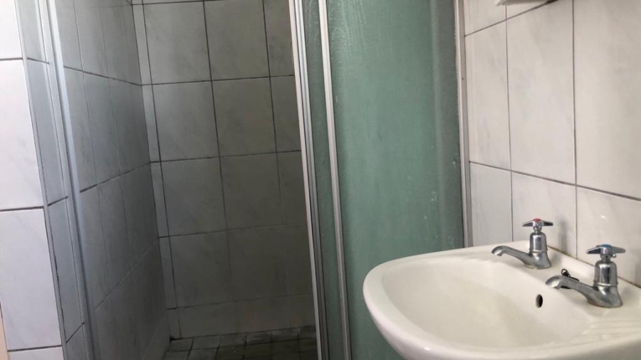 2 Bedroom Property for Sale in Die Bult North West